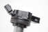 Bild von Zündspule Toyota Auris aus 2012 zu 2015 | TOYOTA
90919-02258