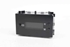 Imagem de Display de consola Toyota Auris de 2012 a 2015 | 63910-12620