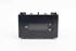 Imagem de Display de consola Toyota Auris de 2012 a 2015 | 63910-12620