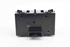 Imagem de Display de consola Toyota Auris de 2012 a 2015 | 63910-12620