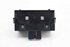 Imagem de Display de consola Toyota Auris de 2012 a 2015 | 63910-12620