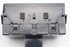 Imagem de Display de consola Toyota Auris de 2012 a 2015 | 63910-12620