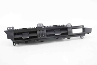 Picture of Arejador de tablier central (par) Toyota Auris de 2012 a 2015 | 55670-02400
55670-02390
55670-02320
55670-02310
55412-02230