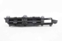 Picture of Arejador de tablier central (par) Toyota Auris de 2012 a 2015 | 55670-02400
55670-02390
55670-02320
55670-02310
55412-02230