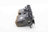 Picture of Arejador de tablier central (par) Toyota Auris de 2012 a 2015 | 55670-02400
55670-02390
55670-02320
55670-02310
55412-02230
