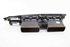 Picture of Arejador de tablier central (par) Toyota Auris de 2012 a 2015 | 55670-02400
55670-02390
55670-02320
55670-02310
55412-02230