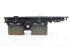 Picture of Arejador de tablier central (par) Toyota Auris de 2012 a 2015 | 55670-02400
55670-02390
55670-02320
55670-02310
55412-02230