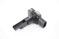 Bild von Luftmassenmesser Toyota Auris aus 2012 zu 2015 | DENSO
22204-0V020
VN197400-5380