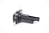 Bild von Luftmassenmesser Toyota Auris aus 2012 zu 2015 | DENSO
22204-0V020
VN197400-5380