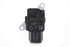 Bild von Luftmassenmesser Toyota Auris aus 2012 zu 2015 | DENSO
22204-0V020
VN197400-5380