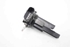 Bild von Luftmassenmesser Toyota Auris aus 2012 zu 2015 | DENSO
22204-0V020
VN197400-5380