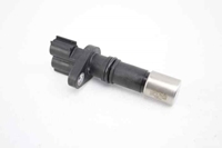Imagen de Captador pms (punto del motor) Toyota Auris de 2012 a 2015 | TOYOTA
90919-05070
029600-1480