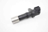 Imagen de Captador pms (punto del motor) Toyota Auris de 2012 a 2015 | TOYOTA
90919-05070
029600-1480