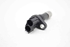 Imagen de Captador pms (punto del motor) Toyota Auris de 2012 a 2015 | TOYOTA
90919-05070
029600-1480