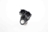 Imagen de Captador pms (punto del motor) Toyota Auris de 2012 a 2015 | TOYOTA
90919-05070
029600-1480