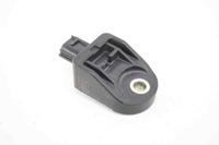 Bild von Airbagsensor vorne links Toyota Auris aus 2012 zu 2015 | TOYOTA
89173-02090