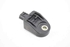Bild von Airbagsensor vorne links Toyota Auris aus 2012 zu 2015 | TOYOTA
89173-02090