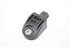 Bild von Airbagsensor vorne links Toyota Auris aus 2012 zu 2015 | TOYOTA
89173-02090