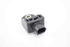 Bild von Airbagsensor vorne links Toyota Auris aus 2012 zu 2015 | TOYOTA
89173-02090