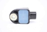 Bild von Airbagsensor vorne links Toyota Auris aus 2012 zu 2015 | TOYOTA
89173-02090