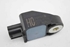 Bild von Airbagsensor vorne links Toyota Auris aus 2012 zu 2015 | TOYOTA
89173-02090