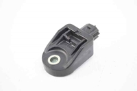 Imagen de Sensor de airbag delantero derecho Toyota Auris de 2012 a 2015 | TOYOTA
89173-02090