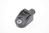 Imagen de Sensor de airbag delantero derecho Toyota Auris de 2012 a 2015 | TOYOTA
89173-02090