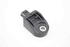 Imagen de Sensor de airbag delantero derecho Toyota Auris de 2012 a 2015 | TOYOTA
89173-02090