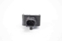 Imagen de Sensor de airbag delantero derecho Toyota Auris de 2012 a 2015 | TOYOTA
89173-02090
