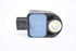Imagen de Sensor de airbag delantero derecho Toyota Auris de 2012 a 2015 | TOYOTA
89173-02090