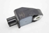 Imagen de Sensor de airbag delantero derecho Toyota Auris de 2012 a 2015 | TOYOTA
89173-02090