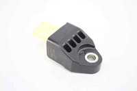 Bild von Airbagsensor hinten rechts Toyota Auris aus 2012 zu 2015 | TOYOTA
89831-02160