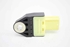 Bild von Airbagsensor hinten rechts Toyota Auris aus 2012 zu 2015 | TOYOTA
89831-02160