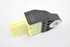 Bild von Airbagsensor hinten rechts Toyota Auris aus 2012 zu 2015 | TOYOTA
89831-02160