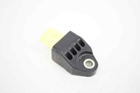 Bild von Airbagsensor hinten links Toyota Auris aus 2012 zu 2015 | TOYOTA
89831-02160