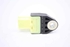Bild von Airbagsensor hinten links Toyota Auris aus 2012 zu 2015 | TOYOTA
89831-02160