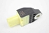Bild von Airbagsensor hinten links Toyota Auris aus 2012 zu 2015 | TOYOTA
89831-02160
