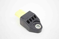 Bild von Airbagsensor Seitenwand links Toyota Auris aus 2012 zu 2015 | TOYOTA
89831-02140