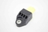 Bild von Airbagsensor Seitenwand links Toyota Auris aus 2012 zu 2015 | TOYOTA
89831-02140