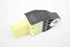Bild von Airbagsensor Seitenwand links Toyota Auris aus 2012 zu 2015 | TOYOTA
89831-02140
