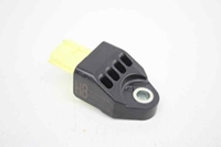 Bild von Airbagsensor Seitenwand rechts Toyota Auris aus 2012 zu 2015 | TOYOTA
89831-02140