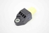 Bild von Airbagsensor Seitenwand rechts Toyota Auris aus 2012 zu 2015 | TOYOTA
89831-02140
