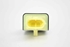 Bild von Airbagsensor Seitenwand rechts Toyota Auris aus 2012 zu 2015 | TOYOTA
89831-02140