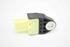 Bild von Airbagsensor Seitenwand rechts Toyota Auris aus 2012 zu 2015 | TOYOTA
89831-02140