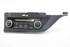 Bild von Klimabedienteil / Bedienteil Klimaanlage  Toyota Auris aus 2012 zu 2015 | 55900-02460
