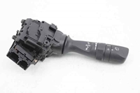 Bild von Wischerhebel (Lenkstockschalter) Toyota Auris aus 2012 zu 2015 | 17F858