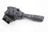 Bild von Wischerhebel (Lenkstockschalter) Toyota Auris aus 2012 zu 2015 | 17F858