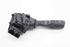Bild von Wischerhebel (Lenkstockschalter) Toyota Auris aus 2012 zu 2015 | 17F858