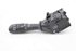 Bild von Wischerhebel (Lenkstockschalter) Toyota Auris aus 2012 zu 2015 | 17F858
