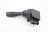 Bild von Wischerhebel (Lenkstockschalter) Toyota Auris aus 2012 zu 2015 | 17F858